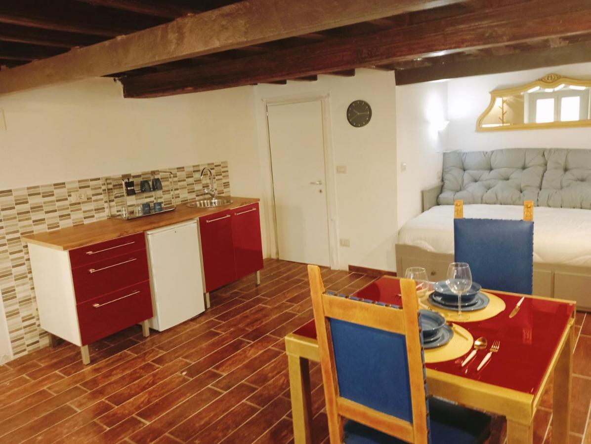 Apartamento Deregre Torino Centro 3 Exterior foto