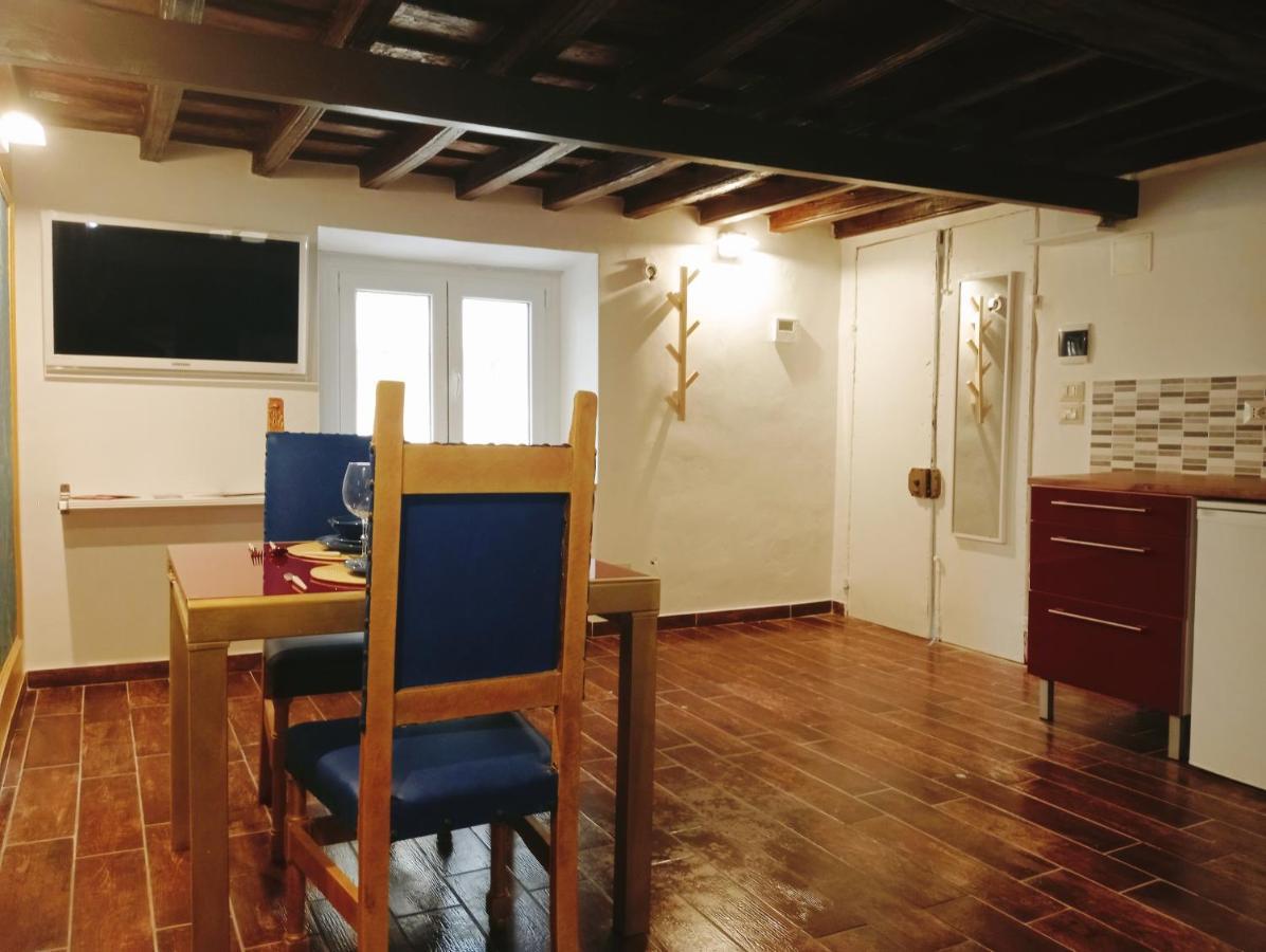 Apartamento Deregre Torino Centro 3 Exterior foto