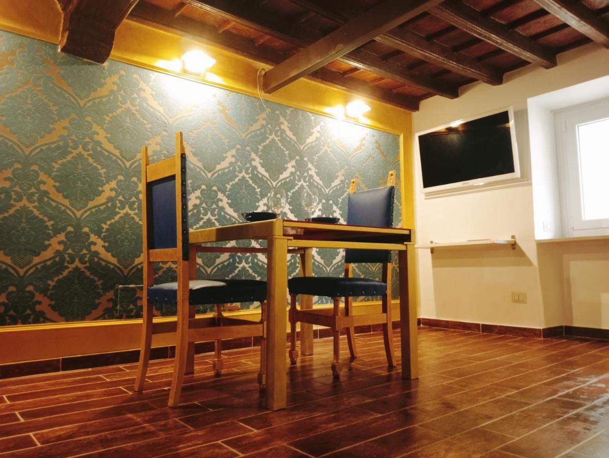 Apartamento Deregre Torino Centro 3 Exterior foto