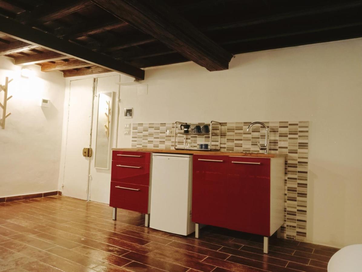 Apartamento Deregre Torino Centro 3 Exterior foto