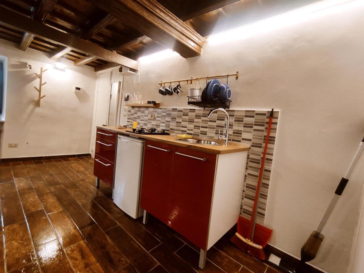 Apartamento Deregre Torino Centro 3 Exterior foto