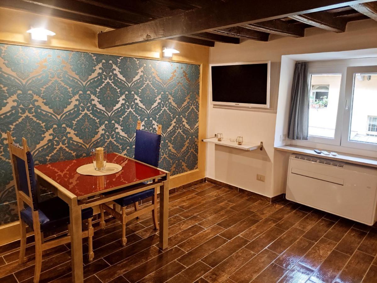 Apartamento Deregre Torino Centro 3 Exterior foto