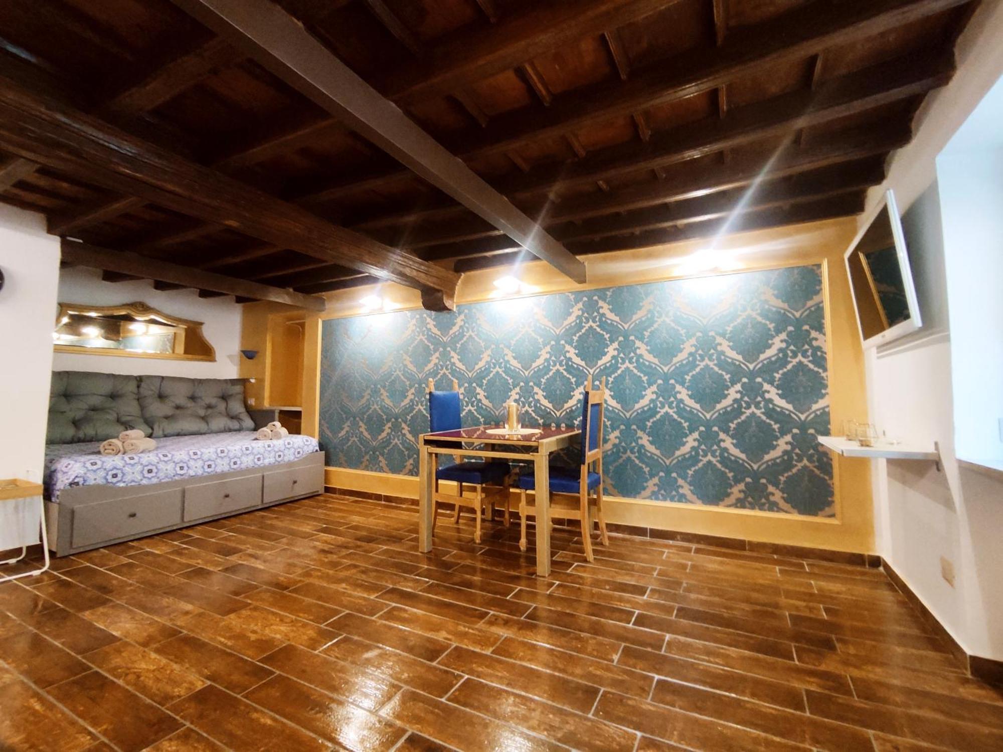 Apartamento Deregre Torino Centro 3 Exterior foto