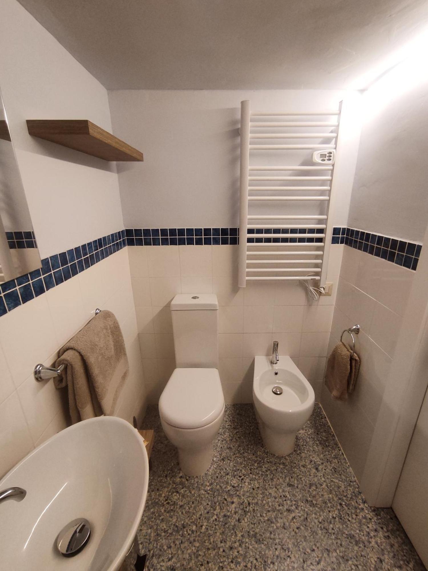 Apartamento Deregre Torino Centro 3 Exterior foto