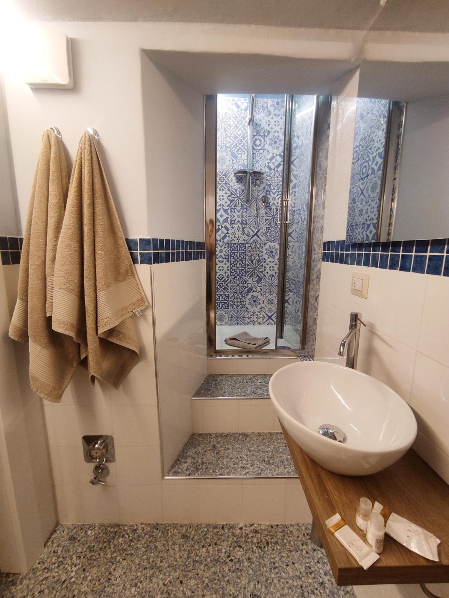 Apartamento Deregre Torino Centro 3 Exterior foto